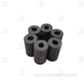 Hot selling low price ferrite magnet rotor